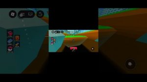 Roblox, ИГРАЮ В ИГРУ, Download obby for brainrot, С SANIXx #Видеоигры#Развлечение#Видео#Roblox#