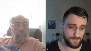 Пропаганда русское слово. Вы уверены? Да, его понимают везде без перевода