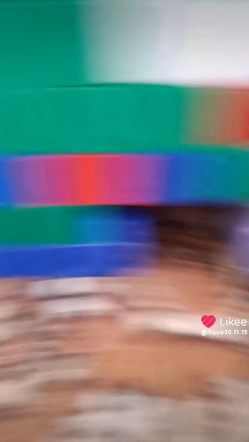 рубль 1 сезон 1 серия