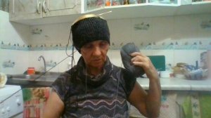 Видео прошлых лет.Эпизод 38.