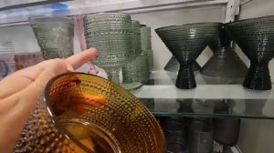 Сельчанка в Америке / ЛЮБИМЫЙ МАГАЗИН СЕЛЬЧАНКИ