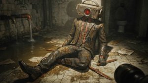 ВСЕ СКИБИДИ ТУАЛЕТЫ НАЙДЕНЫ В ТЕМНОМ ПОДВАЛЕ.ЧТО БУДЕТ ДАЛЬШЕ С НИМИ???