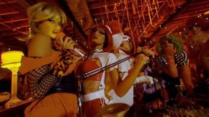 🅳🅹 🅴🅼🅸🆁🅷🅰🅽 - 𝔹𝕝𝕠𝕠𝕕𝕪 𝕄𝕒𝕣𝕪 (ℂ𝕝𝕦𝕓 ℝ𝕖𝕞𝕚𝕩) 𝟚𝟘𝟚𝟞