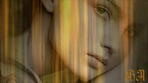 Буду в ночь ворожить