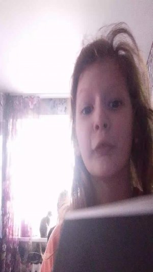 cbchcggvffhgygyfyfyfyfhfhyfyffyyfyfyfgfyyfhfhfhfhffyfyfyfyyyfyfyfyfgfyffyfyyfyfyfyfyfyfhhfyfhfhfyyyh