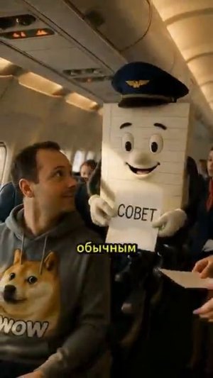 Почему_Советские_Летчики_Пили_Соль,_А_Ние_Воду_#стория_#ссср