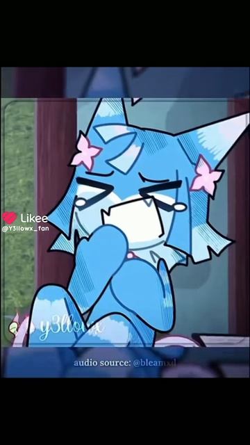 Ребят, кто играл во фнаф ультиматум кастм Найт ( я скачала и думаю ставить челенжи для видео )