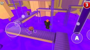 все сундуки часть 2