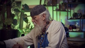 Можно ли цигуном вылечить плоскостопие?