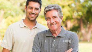 «ОТЕЦ И СЫН».  Рассказ, который вы запомните.