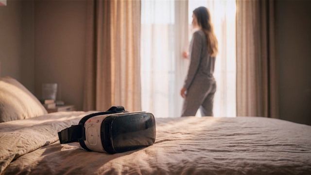 Эволюция сознания