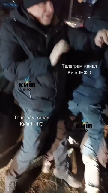 � ����� ������� �������� ������ ��������������� � ���