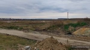 Проект_09-19_Full_HD_1080p_MEDIUM_FR30.mp4