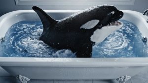 КРУТАЯ ПОДБОРКА АСМР БОМБОЧЕК ДЛЯ ВАНН! МИЛЫЕ МЫЛЬНЫЕ БОМБОЧКИ ДЛЯ ВОДЫ В ФОРМЕ МИЛЫХ ЖИВОТНЫХ