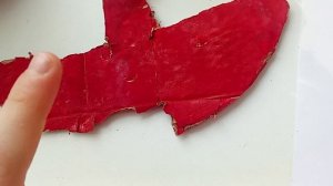 Важное сообщение смотреть всем