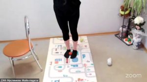 Бодрое Утро с Маей 9.3 9:30