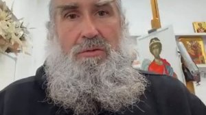 Нормально ли, что  Усик решил пойти в политику и рассматривать возможность стать Президентом?