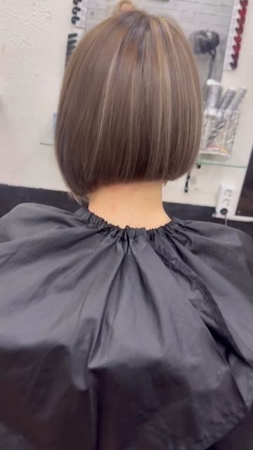 #Москва #Перово  #Парикмахерская № 1 ✂️, #Barbershop_style № 1  💈,  ул. Зеленый проспект 1А.