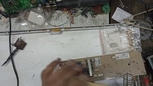 как определить реле какой мощности