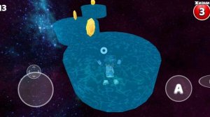 пасхалочка в аркаде🎰