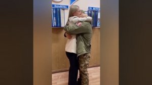 Памяти Владимиру Жоги/ 
Счастье есть/ Волонтеры Урала.Обратная связь.