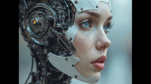 Ремиксы русских хитов созданные ИИ