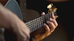 Подорожник для души