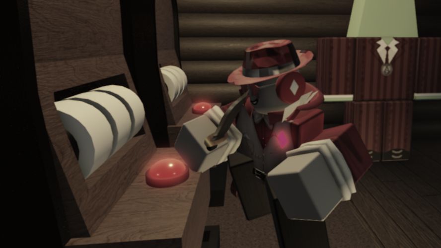 Все милстоуны на выживших в FORSAKEN 3 часть