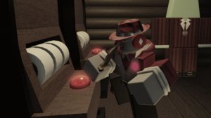 Все милстоуны на выживших в FORSAKEN 3 часть