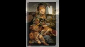 Claudio Monteverdi - Ecco mormorar londe - La Venexiana