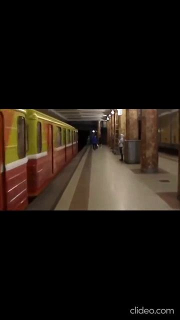 Станция Метро Красносельская Отель на час скидки и приятные бонусы в Москве.