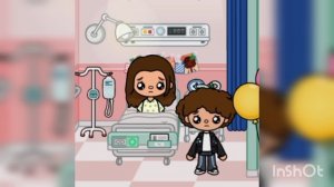 ~сбила машина.....    сломала ноги...    😔🙈  неееееееет....... ~ кто виноват..... я буду ходить??