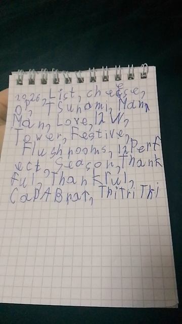 коды на эволюцию брейнрот