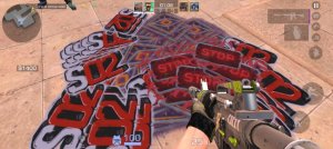 правда или действия