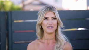 Игра Вслепую. Переворот 1 сезон 6 серия