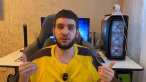 ЯНДЕКС ЕДА Как стать курьером в 2026 году Инструкция для новичков Регистрация в Яндекс Еде