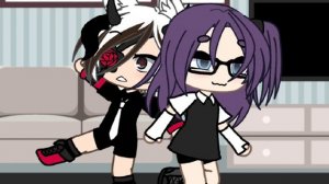 в видео пелемешка 🙃 не бей тапком 🥲