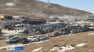 Около 70 нарушений выявили за выходные патрульные группы на Байкале