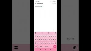 что такое модерация