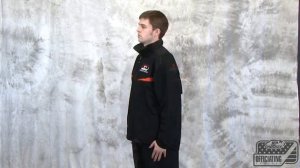 НЕПРАВОМЕРНОЕ ПОВЕДЕНИЕ