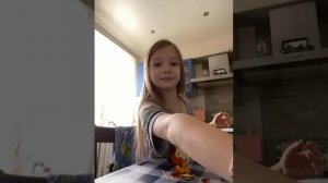 79474760327__6C56F83E-0F16-4DB2-B3CD-74EE7403361A