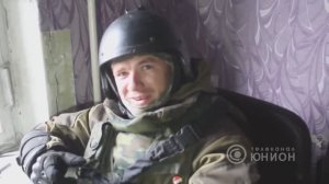 МОТОРОЛА_ГЕРОИ НЕ УМИРАЮТ__