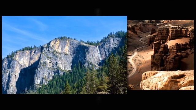 Ramio Lin - Чии ^^