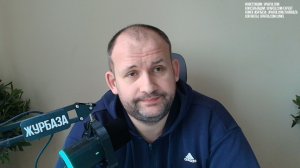 Онлайн ответы на вопросы в телеграме UPARTA 9 марта 2026 года