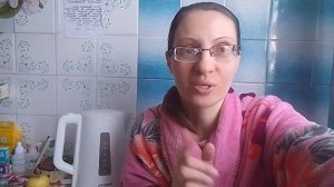 Видео-знакомство с нами!