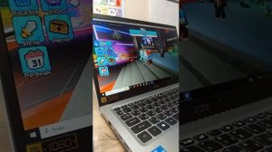 роблокс эфир часть 3