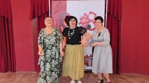 Дискотека начинается... 09.03.26...