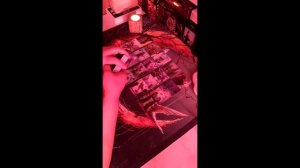 Как действовать дальше? #таро, #таролог, #тароонлайн, #гаданиетаро