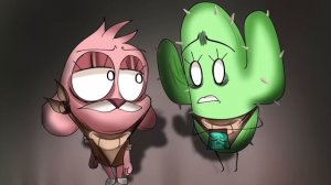 2часть радость хоррор присутствует кровь нервные срывы