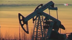 Нефть стремительно растёт в цене на фоне агрессии против Ирана